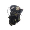Recambio de motor completo para audi q3 (8ug) 2.0 16v tfsi referencia OEM IAM  CCT 