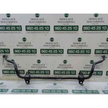 BARRA ESTABILIZADORA DELANTERA 1683372 AV615482EB 