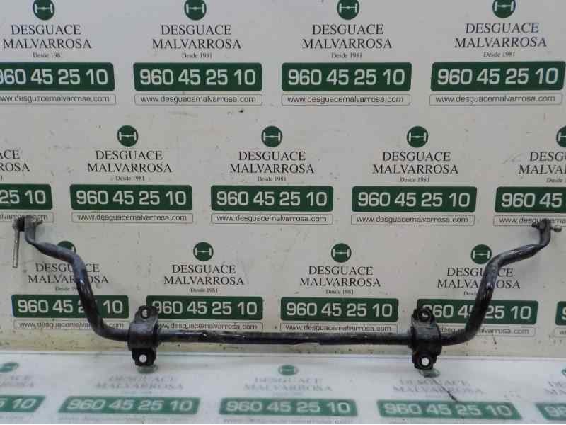 Recambio de barra estabilizadora delantera para ford kuga (cbs) titanium referencia OEM IAM 1683372 AV615482EB 