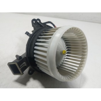 MOTOR CALEFACCION EJV00005 