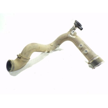 TUBO INTERCOOLER PB26119PD 