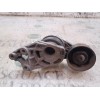Recambio de tensor correa auxiliar para volkswagen polo (9n3) highline referencia OEM IAM   