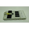 Recambio de caja reles / fusibles para bmw 3 (f30, f80) 320 d referencia OEM IAM 61359366413 936641302 
