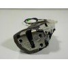 Recambio de cerradura puerta trasera izquierda para toyota yaris 1.0 cat referencia OEM IAM 690600D310 U2014120F2 