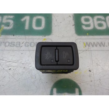 MODULO ELECTRONICO 4E09621095PR 4F0962109 