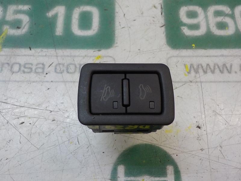 Recambio de modulo electronico para audi q5 (8r) 3.0 tdi referencia OEM IAM 4E09621095PR 4F0962109 