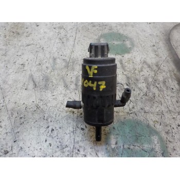 BOMBA LIMPIA 55702893 