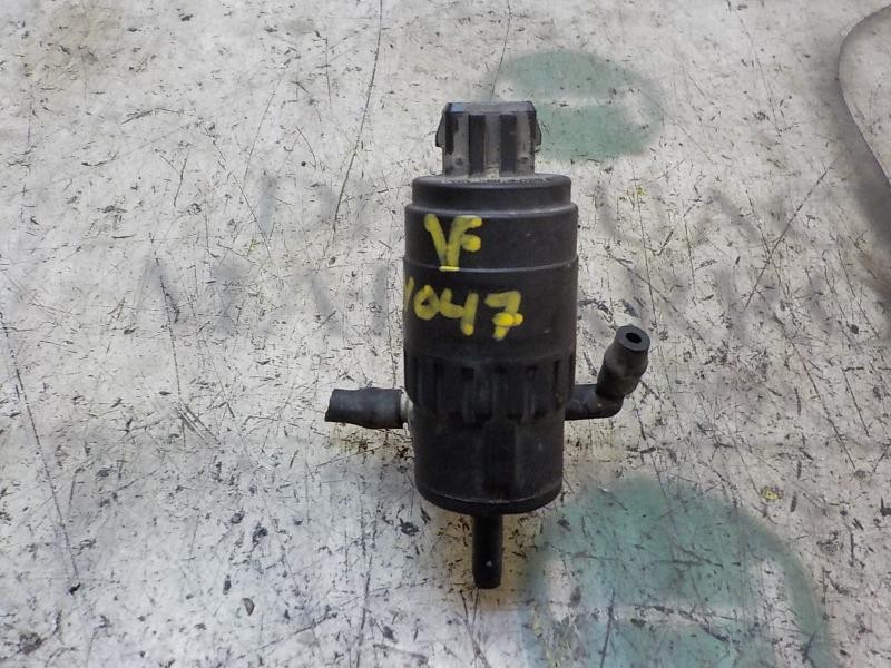 Recambio de bomba limpia para fiat grande punto (199) 1.9 8v jtd cat (939a1000 / 192a8000) referencia OEM IAM 55702893  