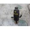 Recambio de bomba limpia para fiat grande punto (199) 1.9 8v jtd cat (939a1000 / 192a8000) referencia OEM IAM 55702893  
