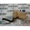 Recambio de deposito expansion para lancia musa (184) 1.9 jtd cat referencia OEM IAM 51739653  