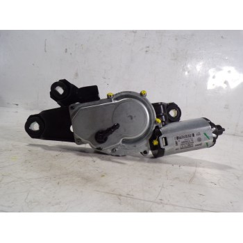 MOTOR LIMPIA TRASERO 1K8955711B 1K8955711B W000002580