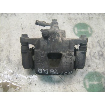 PINZA FRENO DELANTERA DERECHA 