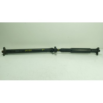 TRANSMISION CENTRAL 26107572808 757280802 