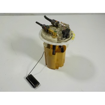 AFORADOR 1525CW 964708348003 