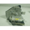 Recambio de cerradura puerta trasera derecha para audi q2 (gab, gag) 35 tfsi referencia OEM IAM 4G0839016L 4G0839016L 