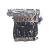 Recambio de motor completo para audi q3 (8ug) 2.0 16v tfsi referencia OEM IAM  CCT 