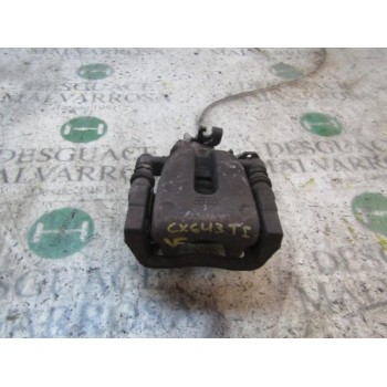 PINZA FRENO TRASERA IZQUIERDA 