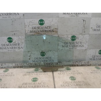 CRISTAL PUERTA TRASERO IZQUIERDO 6810405100 