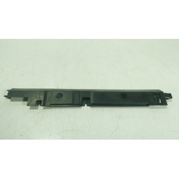 MOLDURA 17118665242 17118665242 