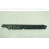 Recambio de moldura para bmw x3 (g01, f97, g08) xdrive 30 e plug-in-hybrid referencia OEM IAM 17118665242 17118665242 