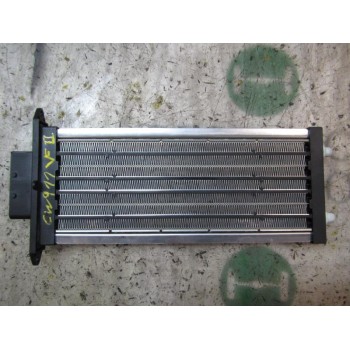 RESISTENCIA CALEFACCION 96629608 