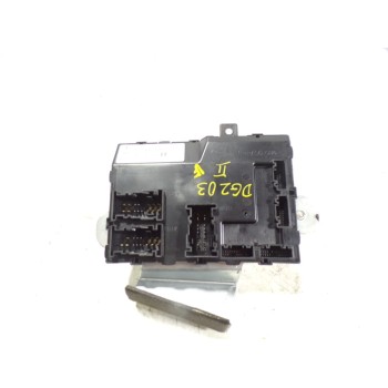 MODULO ELECTRONICO 2109391 DN1T15K600EE II 