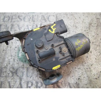 MOTOR LIMPIA DELANTERO 1P0955120A 1P0955120A 0715084112