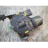 Recambio de motor limpia delantero para seat leon (1p1) 1.9 tdi referencia OEM IAM 1P0955120A 1P0955120A 0715084112