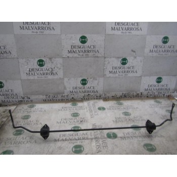 BARRA ESTABILIZADORA TRASERA 33556764423 