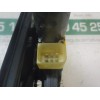 Recambio de elevalunas trasero izquierdo para mercedes-benz clase c (w203) berlina 2.2 cdi cat referencia OEM IAM   