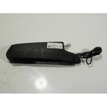 AIRBAG LATERAL DELANTERO IZQUIERDO 5K4880241 5K4880241 
