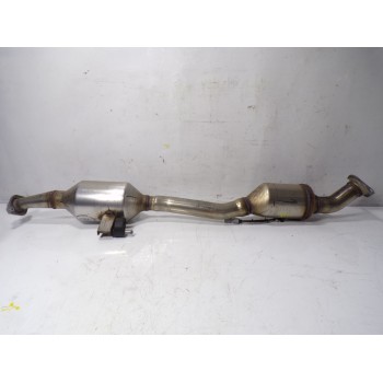 CATALIZADOR 17410F2140 
