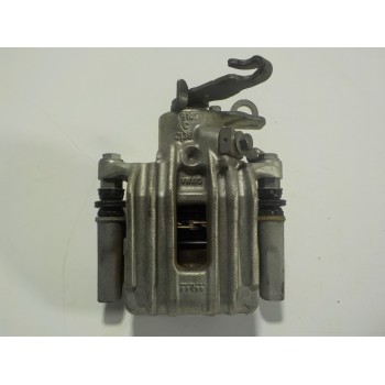 PINZA FRENO TRASERA DERECHA 2Q0615424C 