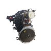 Recambio de motor completo para audi q3 (8ug) 2.0 16v tfsi referencia OEM IAM  CCT 