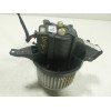 Recambio de motor calefaccion para alfa romeo tonale (965_) 1.5 mild hybrid referencia OEM IAM  EJV00005 