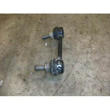 TIRANTE DELANTERO IZQUIERDO 