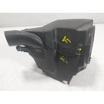 FILTRO AIRE 1862721 AV619600BG 