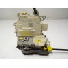 Recambio de cerradura puerta trasera derecha para audi q3 (8u) 2.0 tdi referencia OEM IAM 8K0839016C 8K0839016C 