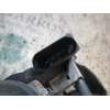 Recambio de motor limpia delantero para seat leon (1p1) 1.9 tdi referencia OEM IAM 1P0955120A 1P0955120A 0715084112