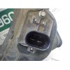 Recambio de electroventilador para fiat doblo 1.3 16v jtd cat referencia OEM IAM 51821155 896010100 