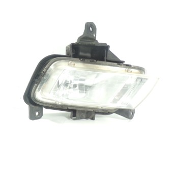 FARO ANTINIEBLA DERECHO 