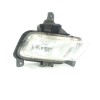 Recambio de faro antiniebla derecho para kia cee´´d 1.6 crdi cat referencia OEM IAM   