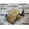 Recambio de deposito expansion para lancia musa (184) 1.9 jtd cat referencia OEM IAM 51739653  