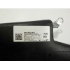 Recambio de airbag lateral delantero izquierdo para volkswagen golf vi (5k1) 1.4 16v tsi referencia OEM IAM 5K4880241 5K4880241 