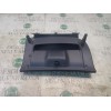 Recambio de guantera para citroën c3 attraction referencia OEM IAM   