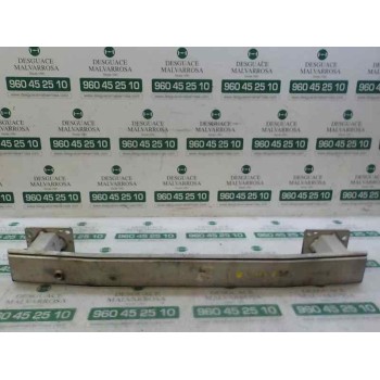 REFUERZO PARAGOLPES DELANTERO 7106E8 