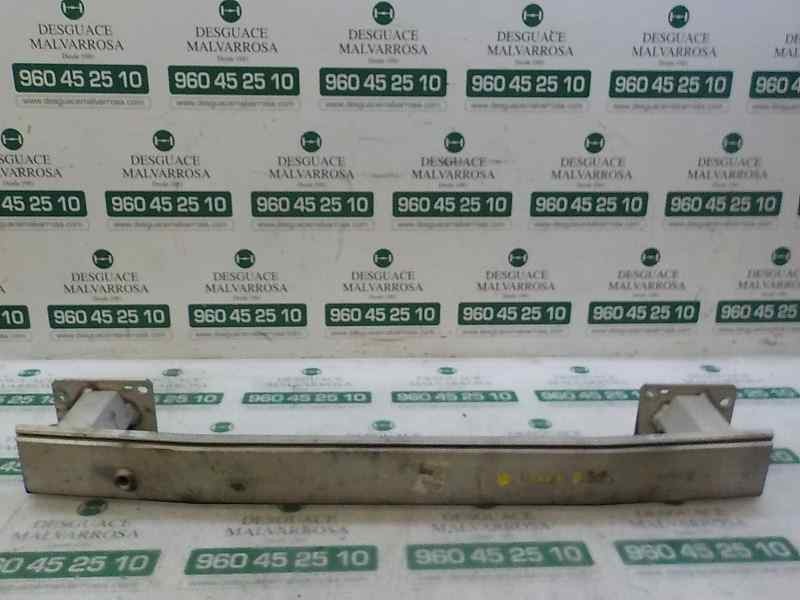 Recambio de refuerzo paragolpes delantero para citroën c4 grand picasso 1.6 16v hdi fap referencia OEM IAM 7106E8  