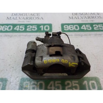 PINZA FRENO DELANTERA DERECHA 1731147 