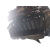 Recambio de motor completo para audi q3 (8ug) 2.0 16v tfsi referencia OEM IAM  CCT 