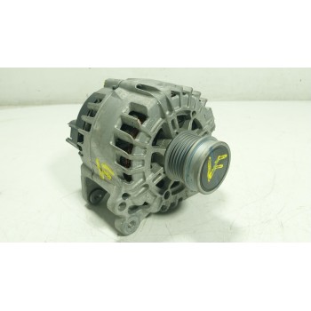 ALTERNADOR 05E903026K 05E903026K 